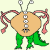 Skromny_Tester808