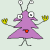 Madry_Wedrowiec202